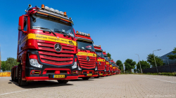 20250809-Martens-Venray-00123
